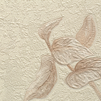 Макрофото текстуры обоев для стен 8709-21