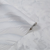 Макрофото текстуры обоев для стен PL72358-14