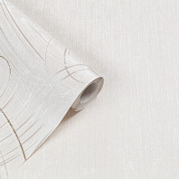 Макрофото текстуры обоев для стен PL81593-1