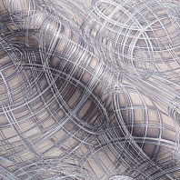 Макрофото текстуры обоев для стен PL71858-46