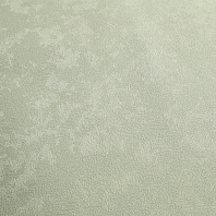 Макрофото текстуры обоев для стен 7423-72