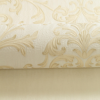 текстуры обоев