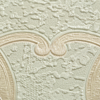 Макрофото текстуры обоев для стен 7436-72