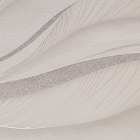 Макрофото текстуры обоев для стен PL72358-22