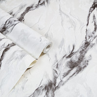 Макрофото текстуры обоев для стен FM72465-11