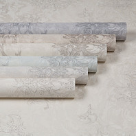 Макрофото текстуры обоев для стен PL72374-21