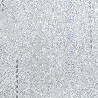 Макрофото текстуры обоев для стен SL72677-16