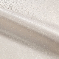 Макрофото текстуры обоев для стен PL72411-23