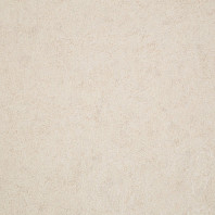 Макрофото текстуры обоев для стен 7478-22