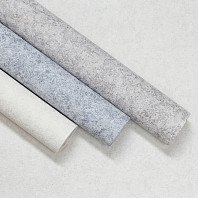 Макрофото текстуры обоев для стен HC31148-14