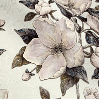 Макрофото текстуры обоев для стен PC71575-14