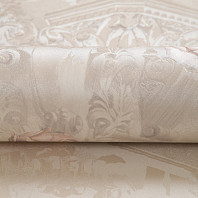 Макрофото текстуры обоев для стен PL71015-28