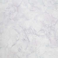 Макрофото текстуры обоев для стен PC71691-15