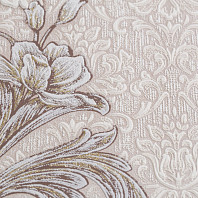 Макрофото текстуры обоев для стен FM31022-24