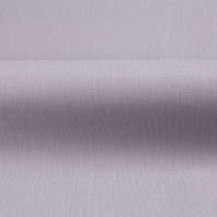 Макрофото текстуры обоев для стен FM72490-65