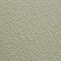 Макрофото текстуры обоев для стен HC71133-77