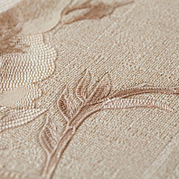 Макрофото текстуры обоев для стен 8703-22