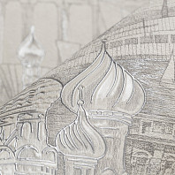 Макрофото текстуры обоев для стен HC71571-24