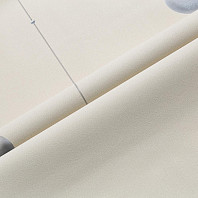 Макрофото текстуры обоев для стен HC72538-12