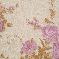 Макрофото текстуры обоев для стен FM71018-24