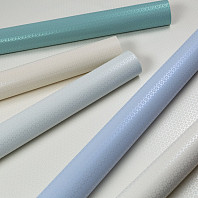 Макрофото текстуры обоев для стен HC72364-44