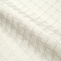 Макрофото текстуры обоев для стен PP71665-24