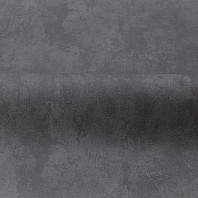 Макрофото текстуры обоев для стен PC72573-44