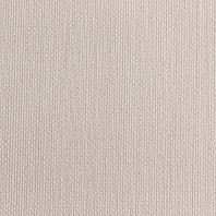 Макрофото текстуры обоев для стен HC71525-22