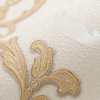 Макрофото текстуры обоев для стен FM71269-21