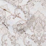 Макрофото текстуры обоев для стен PL72159-22