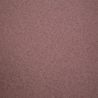 Макрофото текстуры обоев для стен FM71019-58