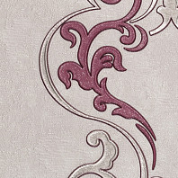 Макрофото текстуры обоев для стен PP71563-25