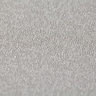 Макрофото текстуры обоев для стен 8706-14