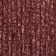 Макрофото текстуры обоев для стен PC71113-55