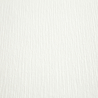 Макрофото текстуры обоев для стен 3323-15