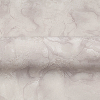 Макрофото текстуры обоев для стен PP72194-28