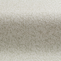 Макрофото текстуры обоев для стен HC31042-72