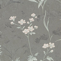 Макрофото текстуры обоев для стен SL72412-74