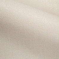 Макрофото текстуры обоев для стен FM71566-21