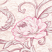 Макрофото текстуры обоев для стен 3327-58