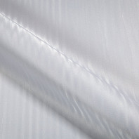 Макрофото текстуры обоев для стен SL72482-41