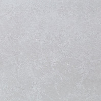 Макрофото текстуры обоев для стен HC72477-14