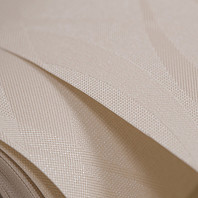 Макрофото текстуры обоев для стен HC71100-22