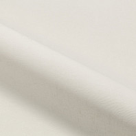 Макрофото текстуры обоев для стен HC72736-12