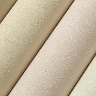 Макрофото текстуры обоев для стен 7437-28