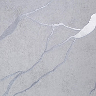 Макрофото текстуры обоев для стен HC72604-14