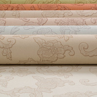 Макрофото текстуры обоев для стен HC71046-21