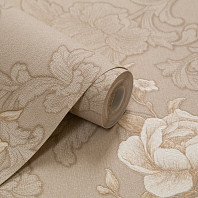 Макрофото текстуры обоев для стен HC71045-38