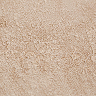 Макрофото текстуры обоев для стен 7463-28