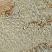 Макрофото текстуры обоев для стен 8703-72